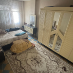 Tuzla 2+1 Satılık Daire - Marmaraya 10 Dakika Yürüme