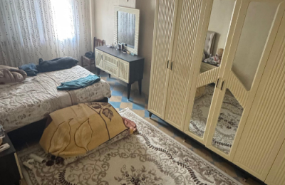 Tuzla 2+1 Satılık Daire - Marmaraya 10 Dakika Yürüme