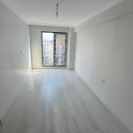 Özde City'den Aydınlı'da 3.5+1 lüks daire