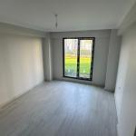 Tuzla Aydınlı'nın merkezinde 3.5+1 Lüks Daire